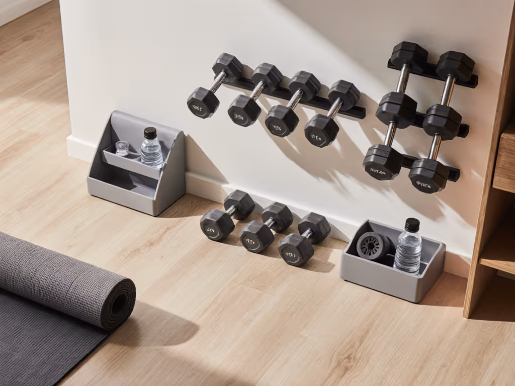 apartment_dumbbell_storage_solutions