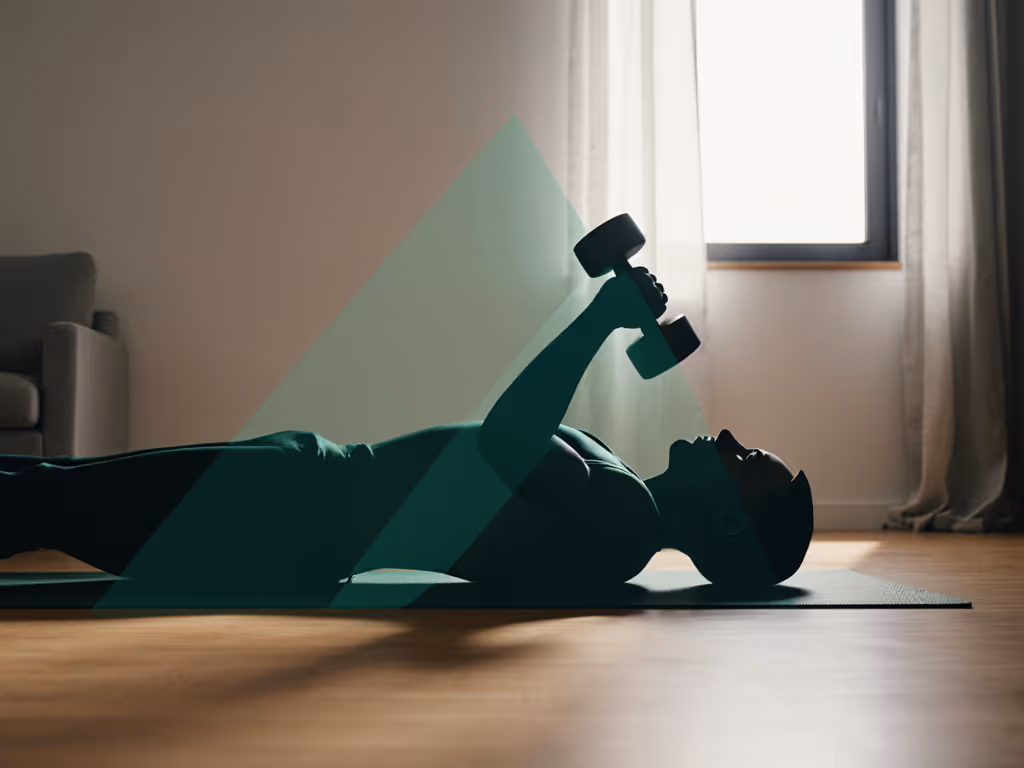 quiet_scapular_press_technique