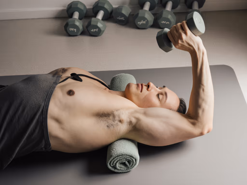 quiet_rotator_cuff_exercise_form