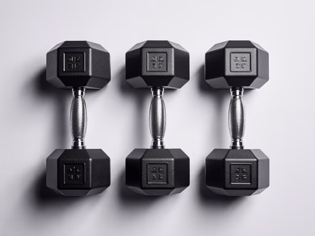 golf_dumbbell_rotation_technique