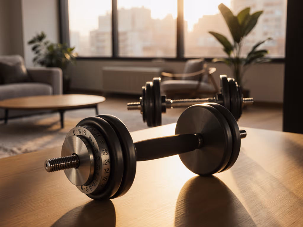 Selector Pin vs Dial: Golf Rotational Stability Tested